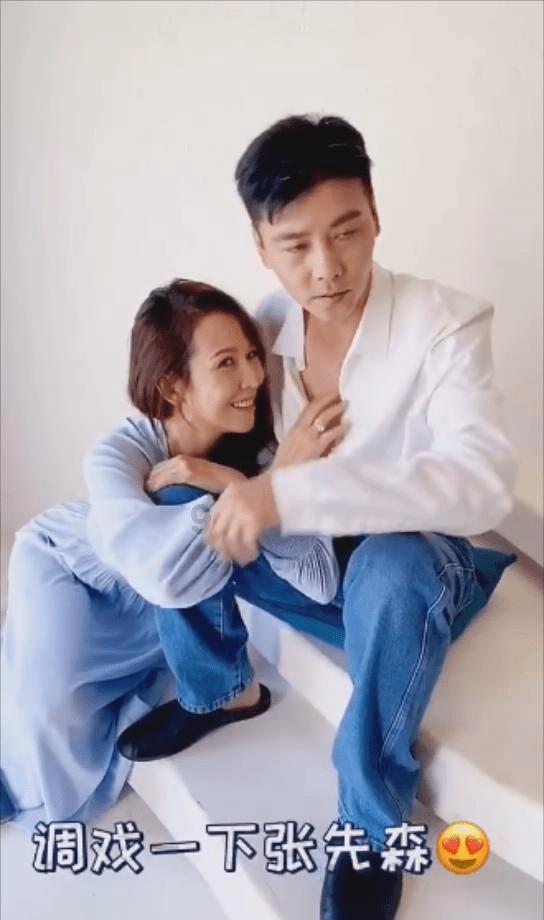 hahabet官网官方入口